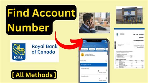 rbc us personal account.